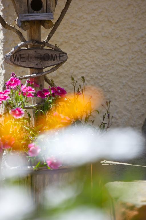 בונקראנה Westbrook House B & B מראה חיצוני תמונה